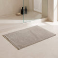 Alfombra Baño Zen 50x70 Linen