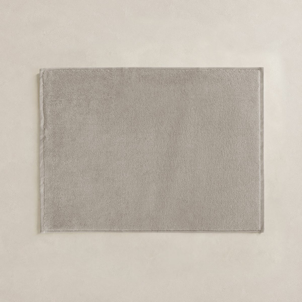 Alfombra Baño Zen 50x70 Linen