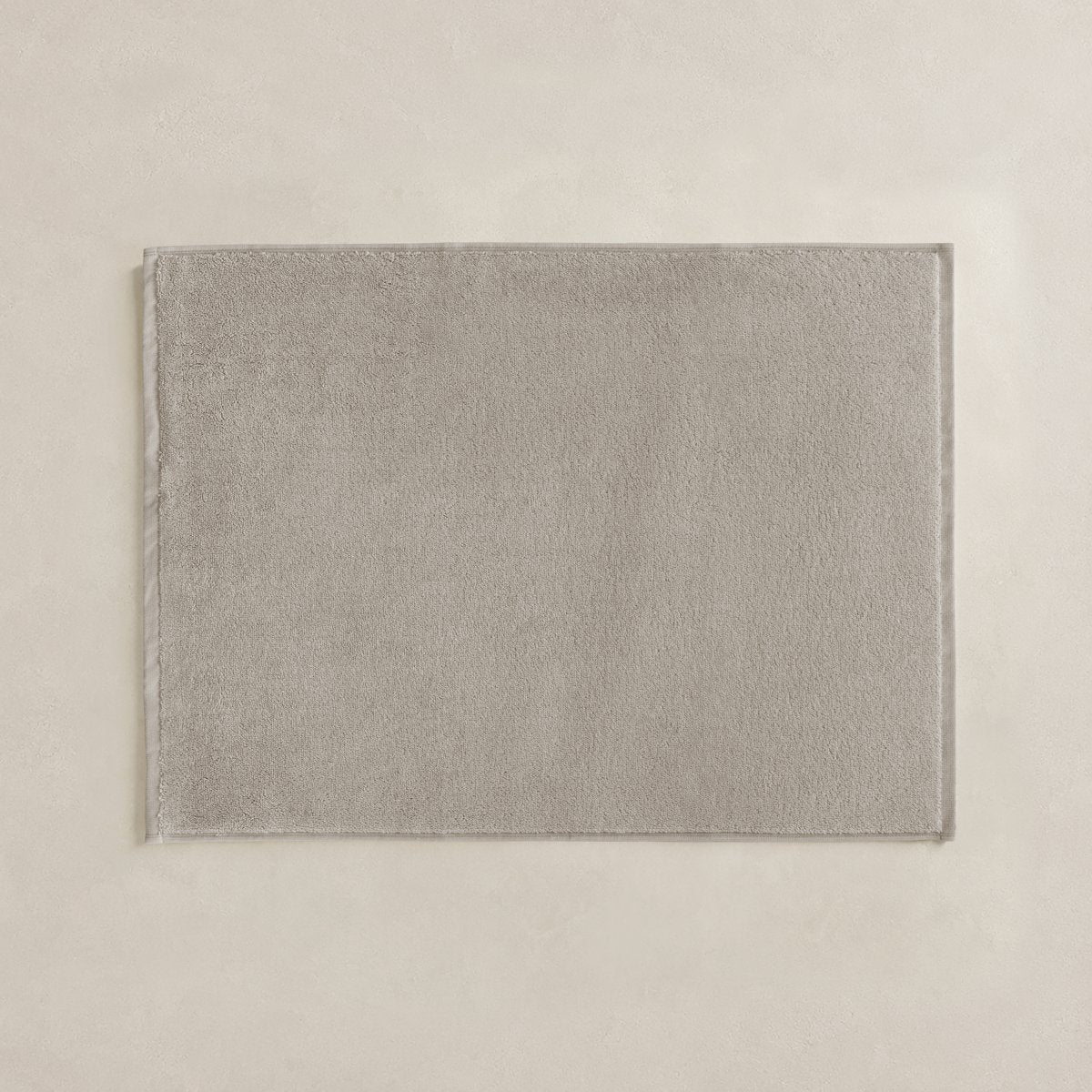 Alfombra Baño Zen 50x70 Linen