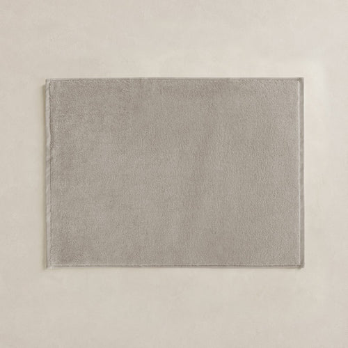 Alfombra Baño Zen 50x70 Linen