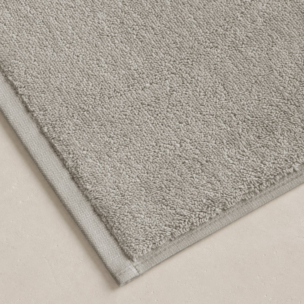 Alfombra Baño Zen 50x70 Linen