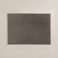 Alfombra Baño Zen 50x70 Stone