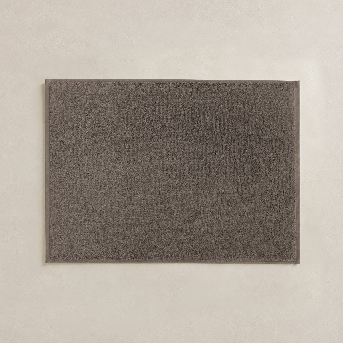 Alfombra Baño Zen 50x70 Stone