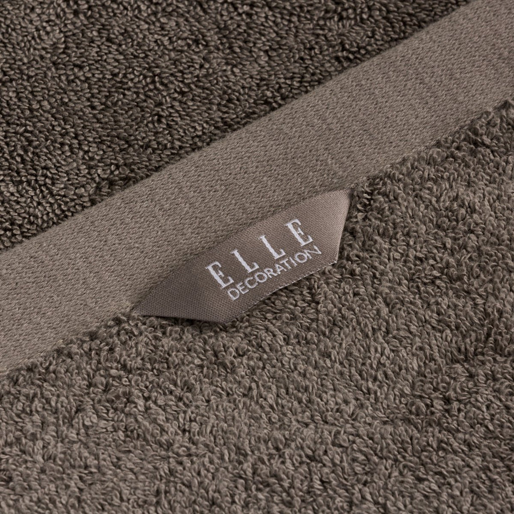 Alfombra Baño Zen 50x70 Stone