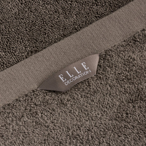 Alfombra Baño Zen 50x70 Stone