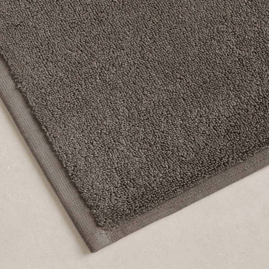 Alfombra Baño Zen 50x70 Stone