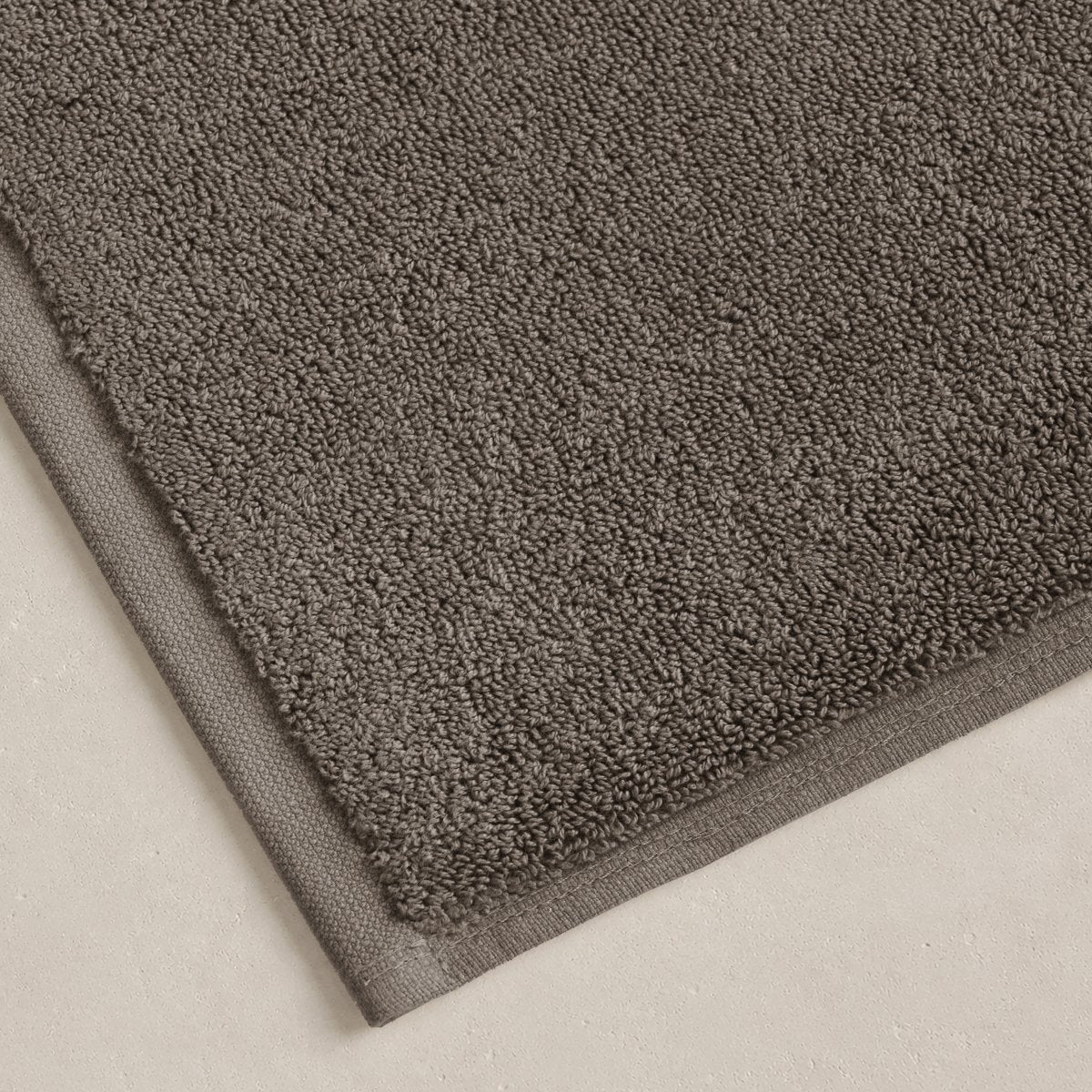 Alfombra Baño Zen 50x70 Stone