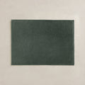Alfombra Baño Zen 50x70 Olive