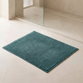 Alfombra Baño Zen 50x70 Ocean