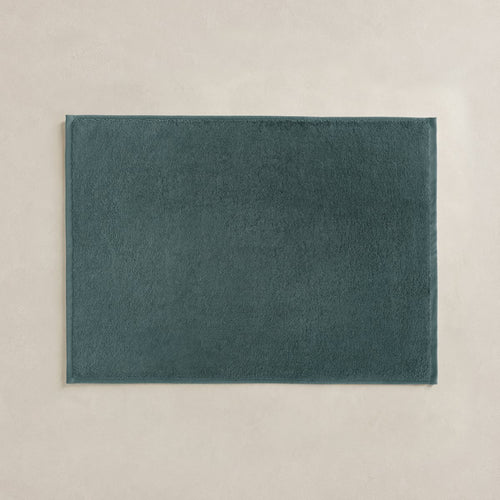 Alfombra Baño Zen 50x70 Ocean