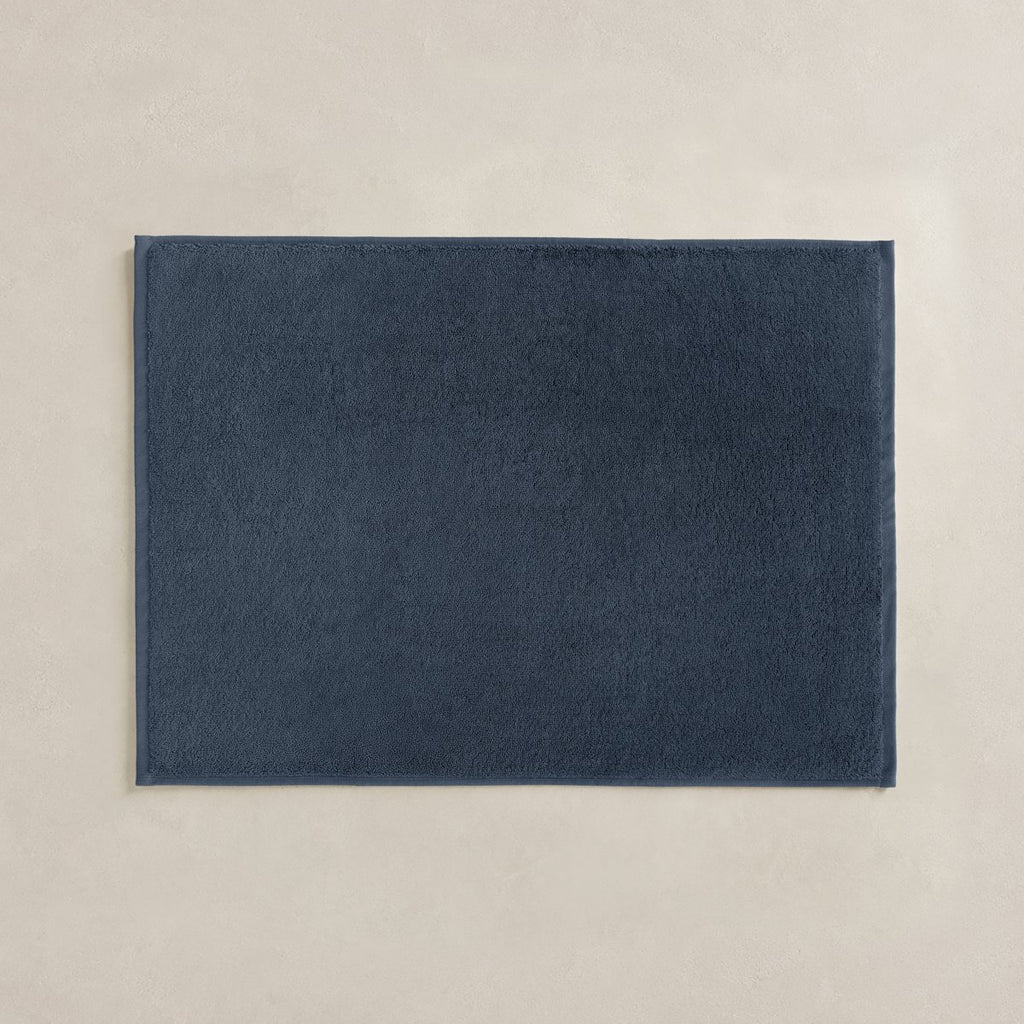 Alfombra Baño Zen 50x70 Marine