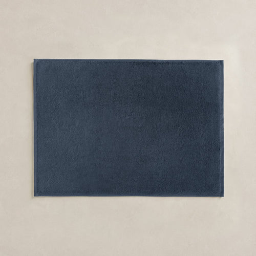 Alfombra Baño Zen 50x70 Marine