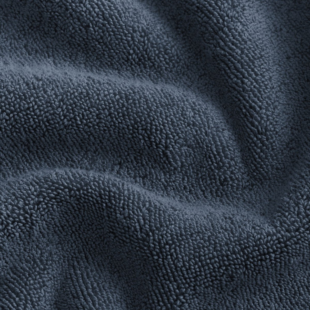 Alfombra Baño Zen 50x70 Marine