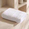 Toalla Sábana LUXE 100x150 White
