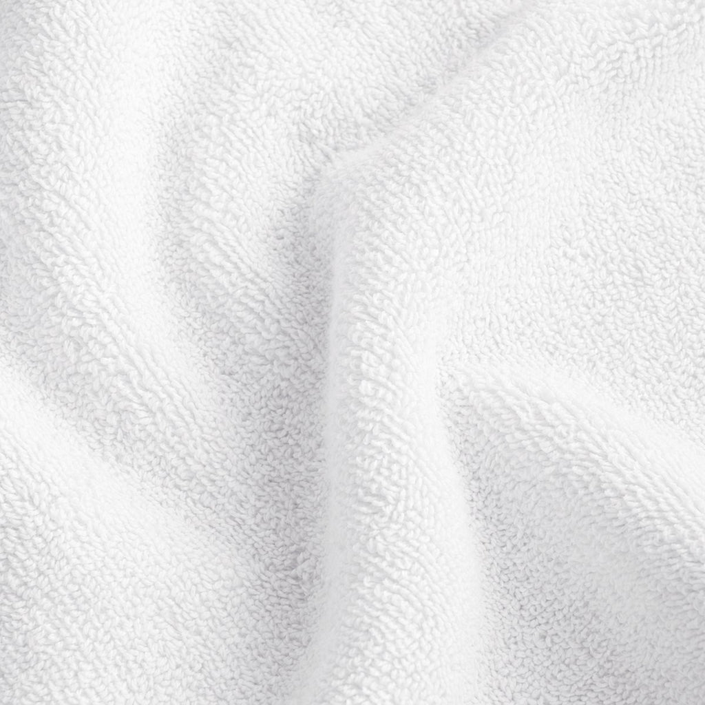 Toalla Sábana LUXE 100x150 White