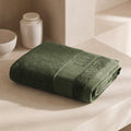 Toalla Ducha LUXE 70x140 Forest