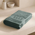 Toalla Sábana LUXE 100x150 Herbal