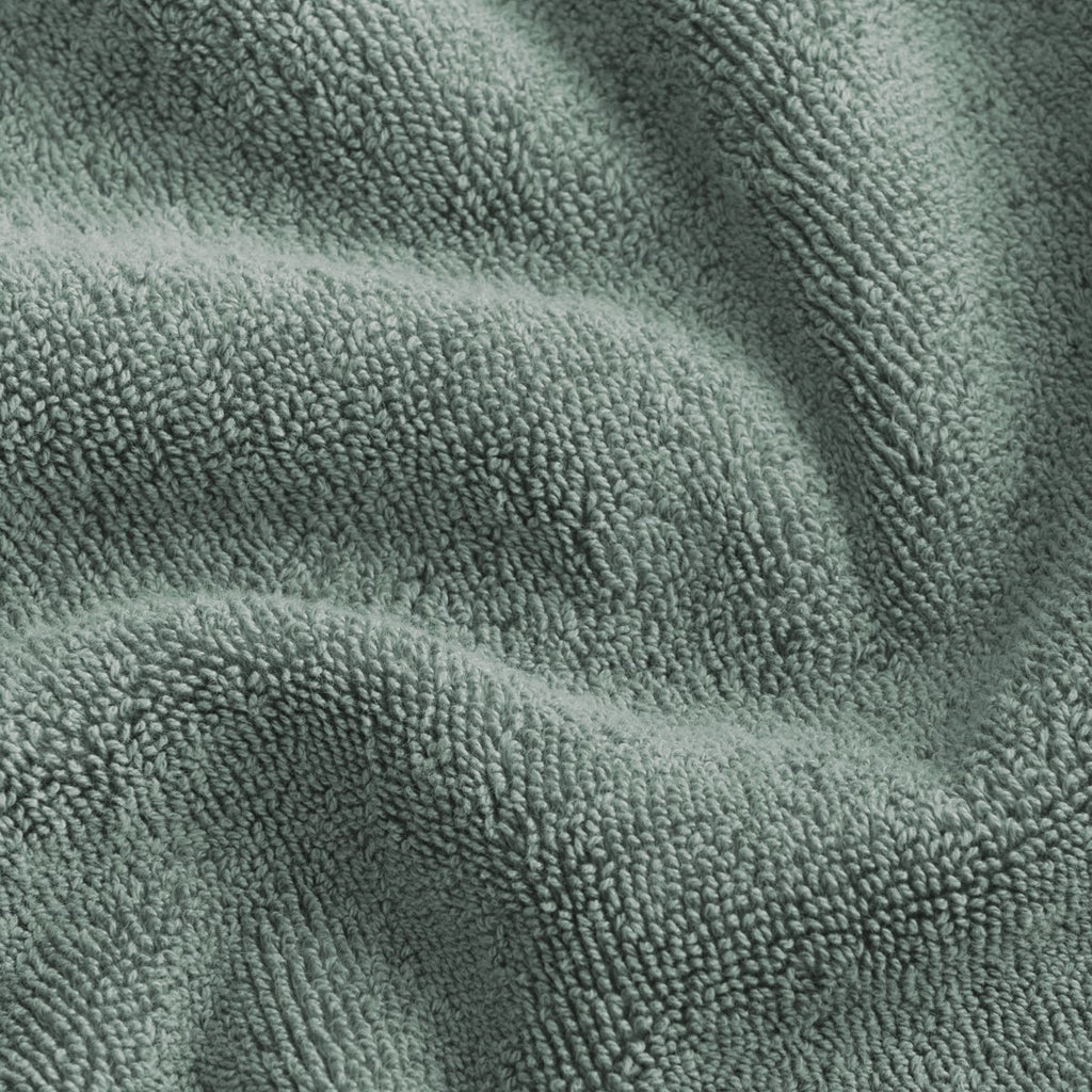 Toalla Sábana LUXE 100x150 Herbal