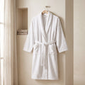 Albornoz Elle White