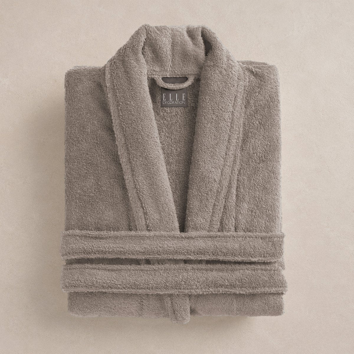Albornoz Elle Taupe