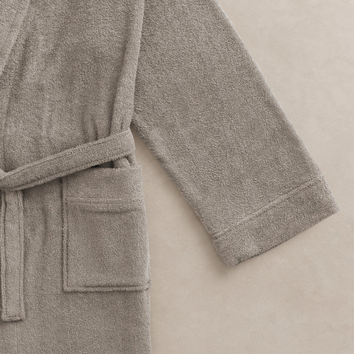 Albornoz Elle Taupe