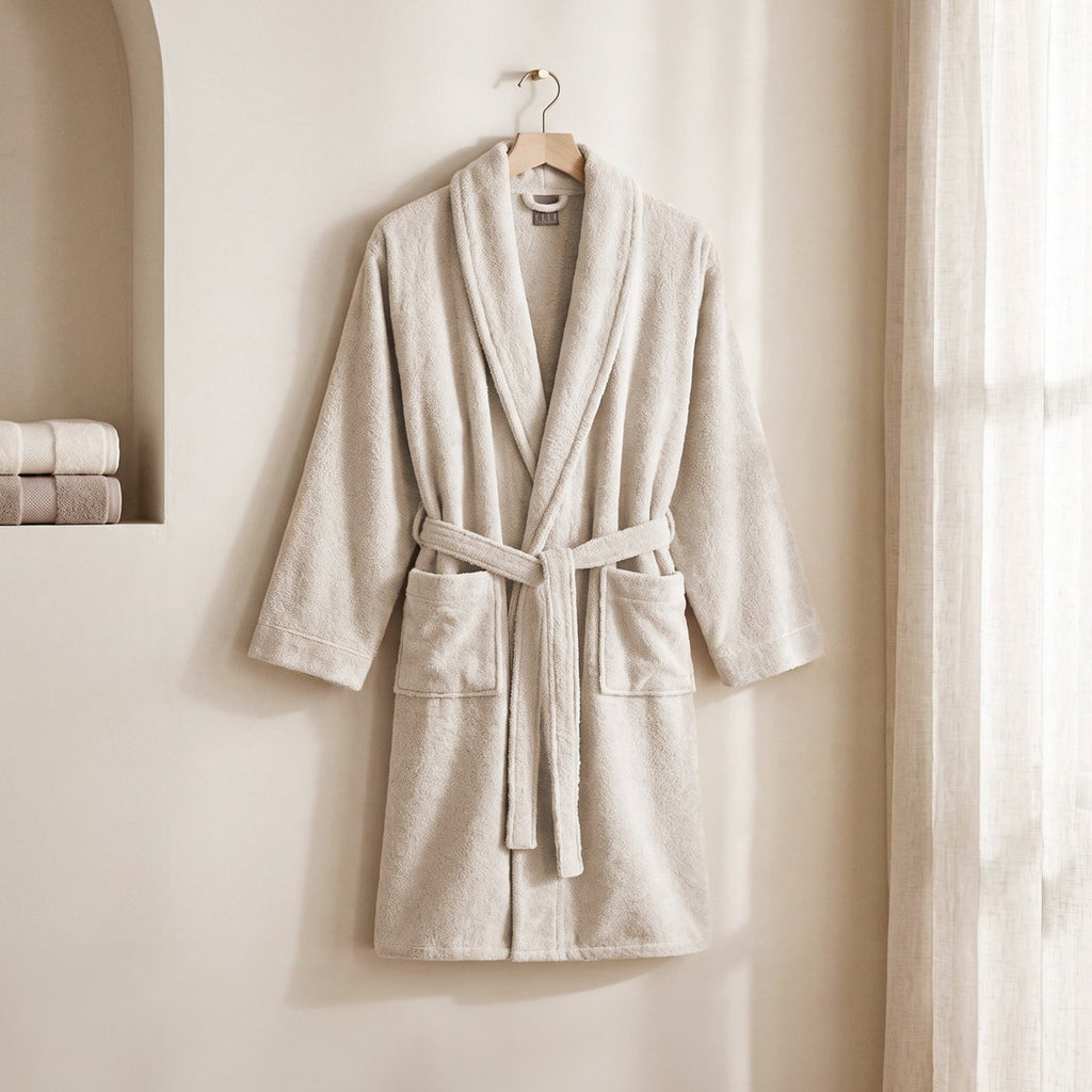 Albornoz Elle Beige