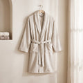 Albornoz Elle Beige