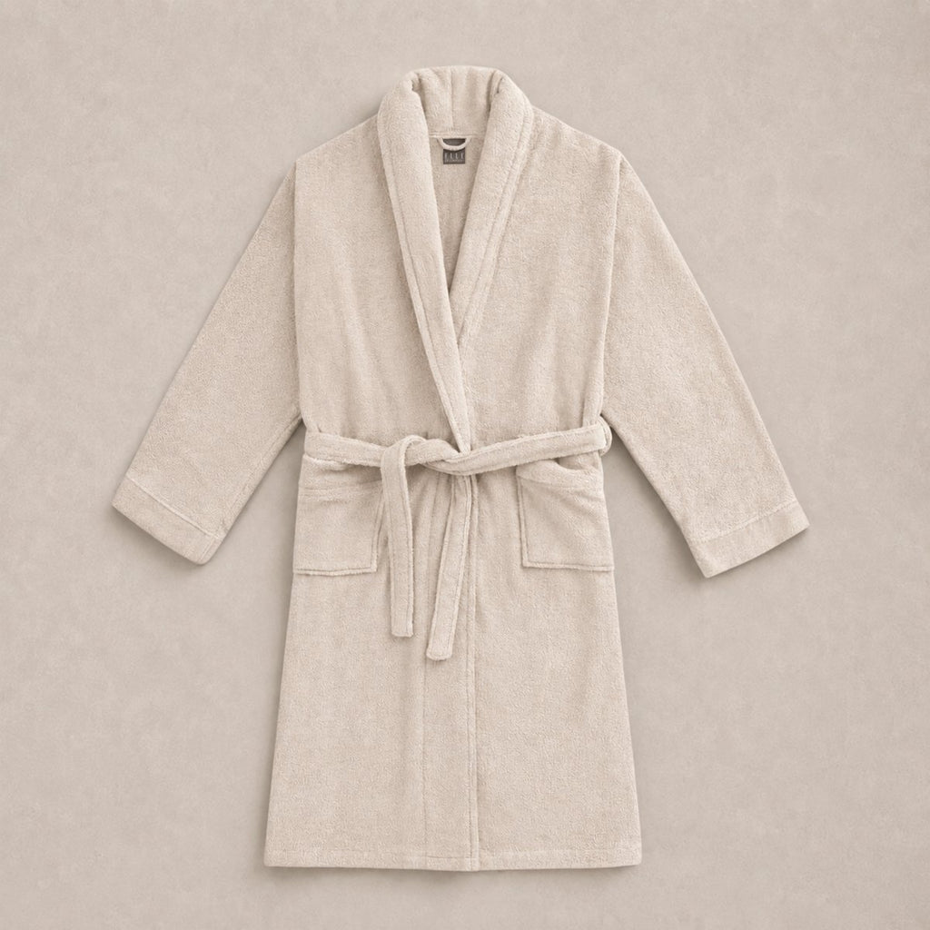 Albornoz Elle Beige