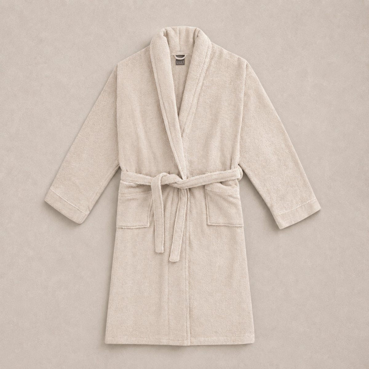 Albornoz Elle Beige