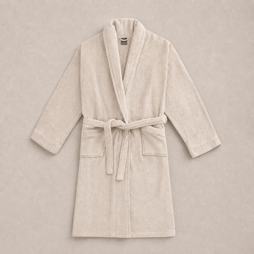 Albornoz Elle Beige