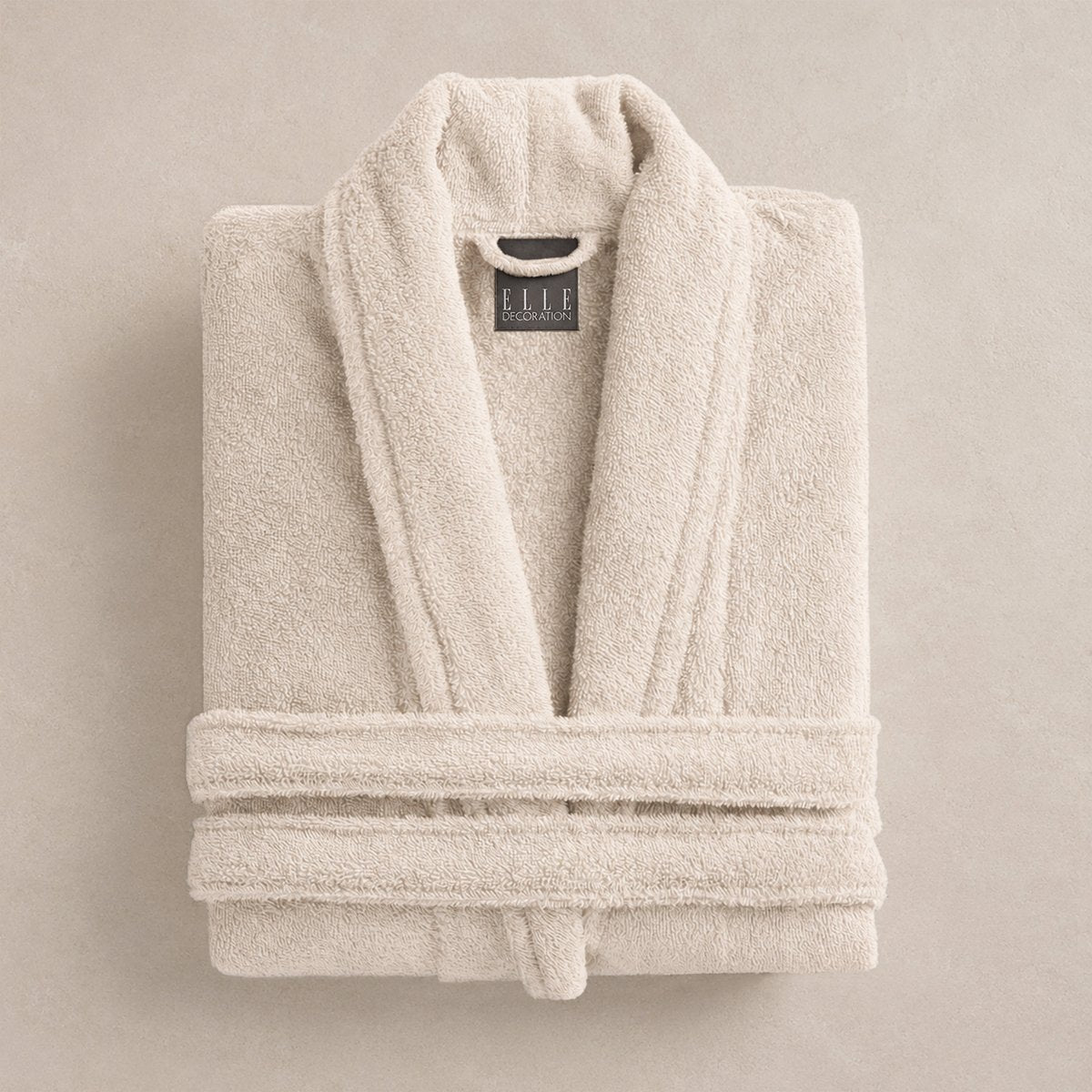 Albornoz Elle Beige