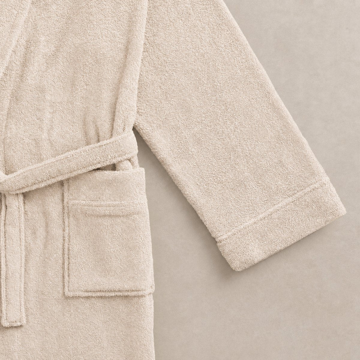 Albornoz Elle Beige