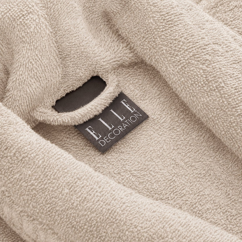 Albornoz Elle Beige