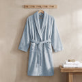 Albornoz ELLE Blue