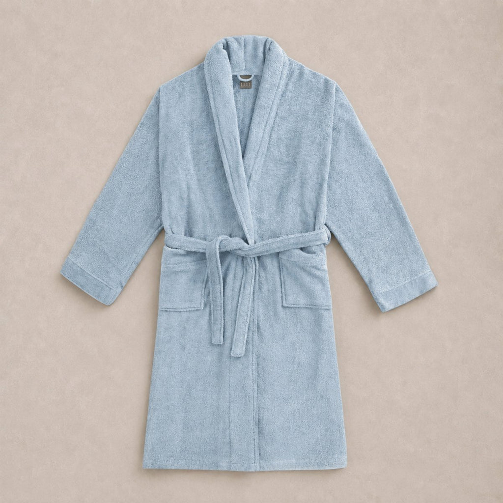 Albornoz ELLE Blue
