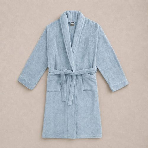 Albornoz ELLE Blue