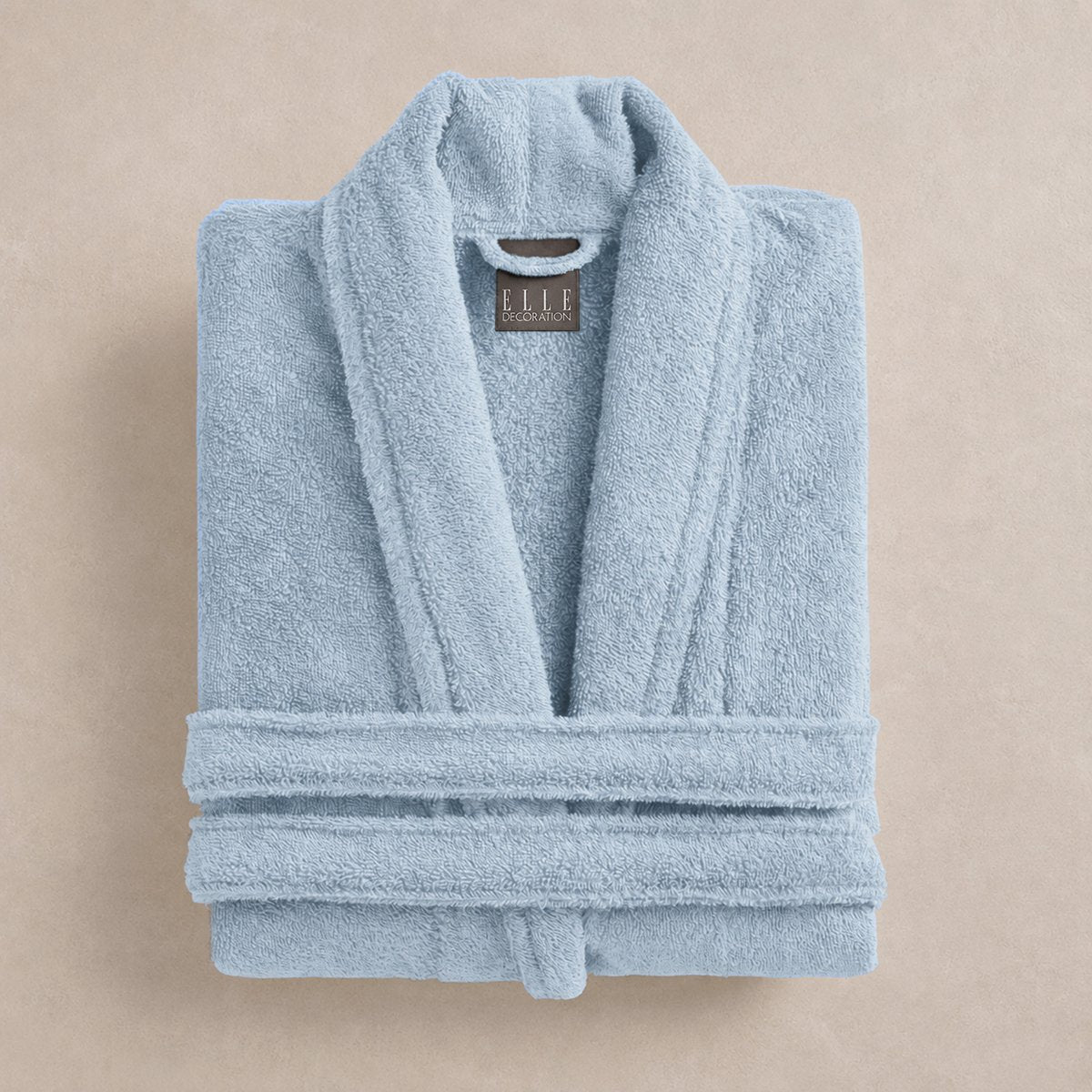 Albornoz ELLE Blue