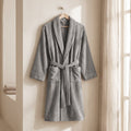 Albornoz Elle Gris