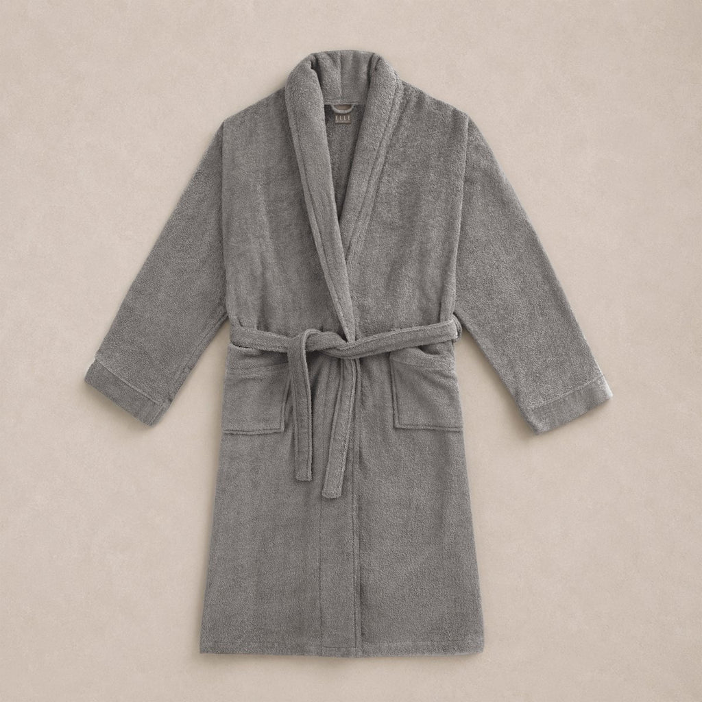 Albornoz Elle Gris