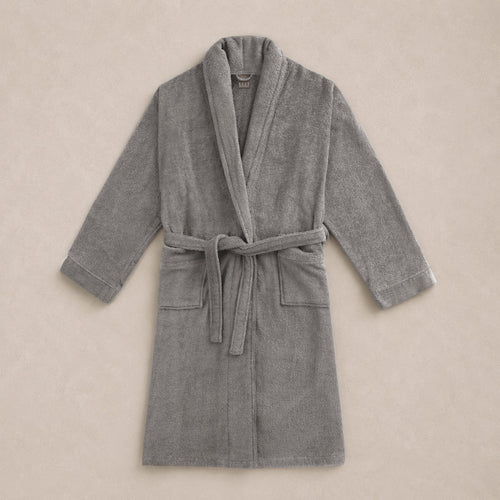 Albornoz Elle Gris