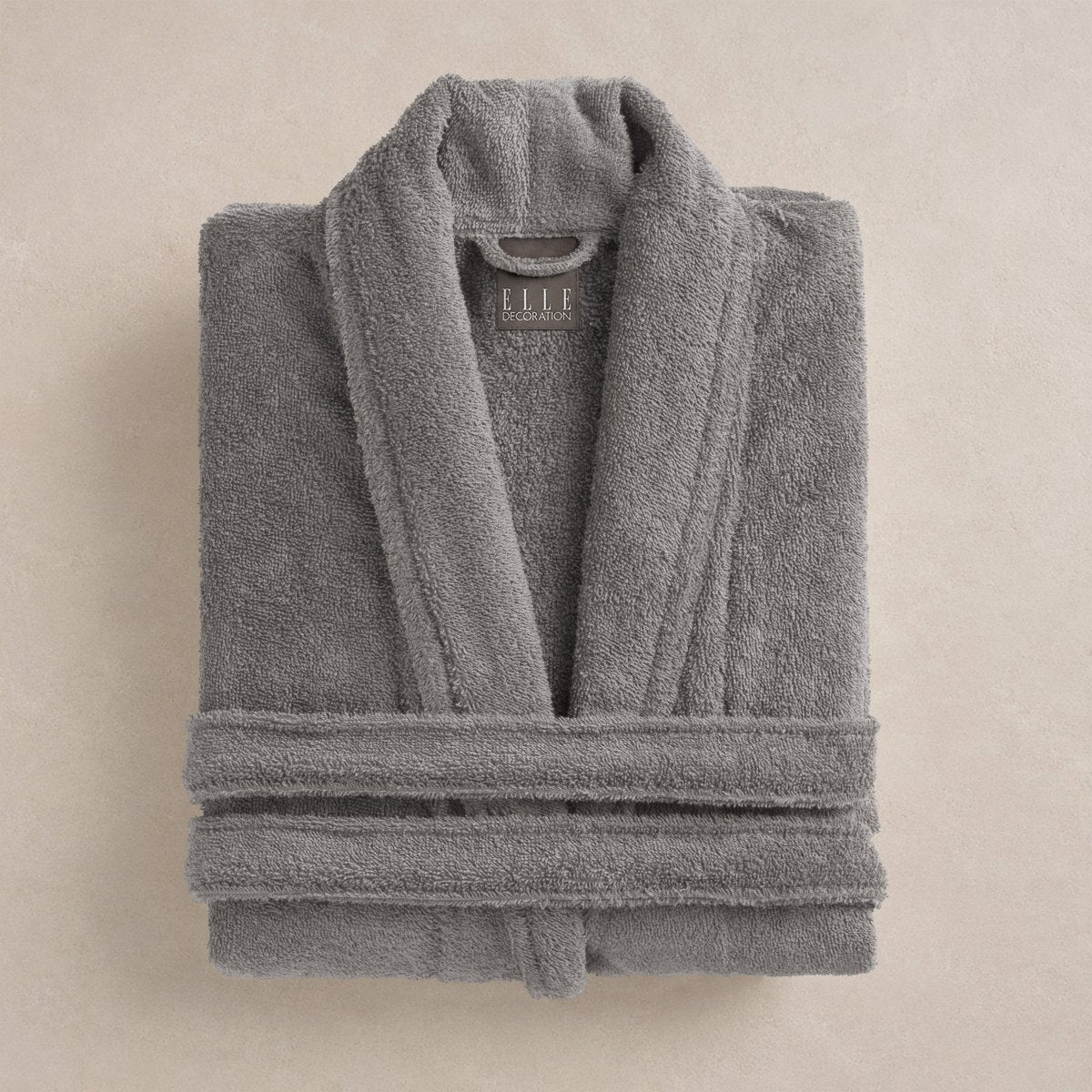 Albornoz Elle Gris