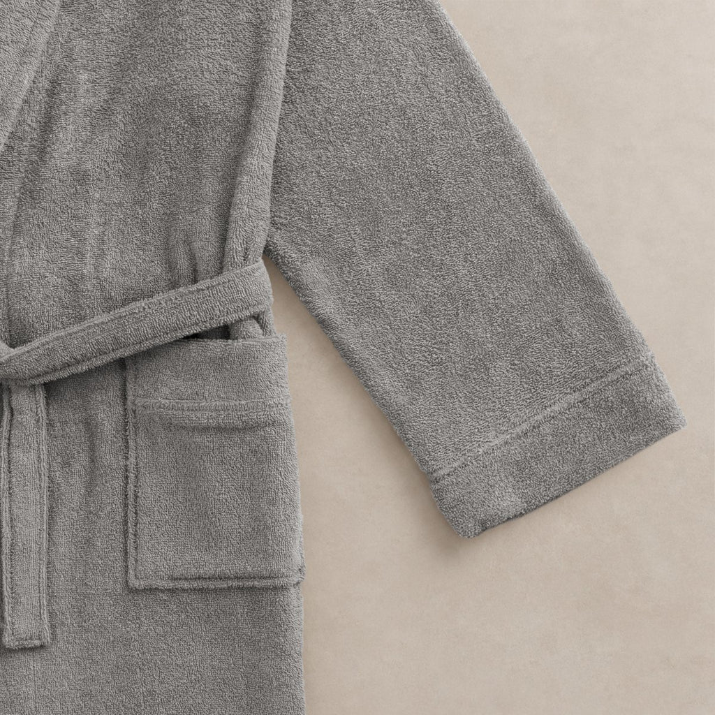 Albornoz Elle Gris
