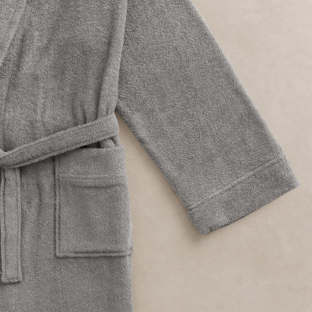 Albornoz Elle Gris