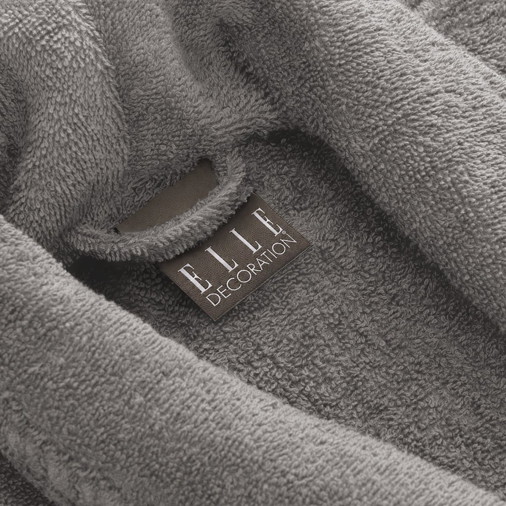 Albornoz Elle Gris