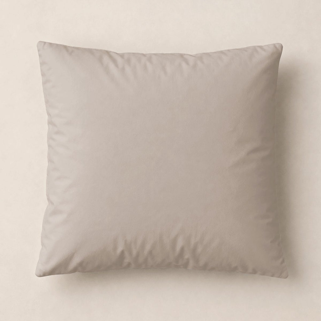 Funda de Cojín Linen - Elle Deco