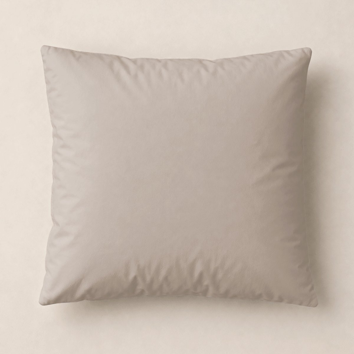 Funda de Cojín Linen - Elle Deco