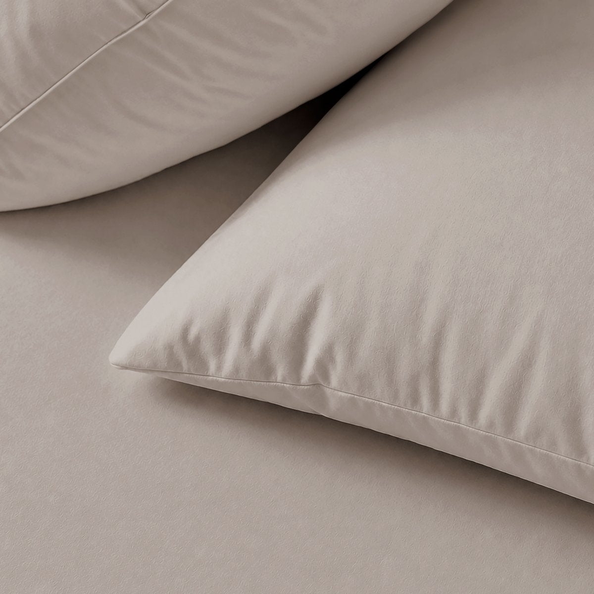 Funda de Cojín Linen - Elle Deco