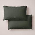 Funda de Almohada Forest - Elle Deco