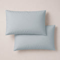 Funda de Almohada Aqua - Elle Deco