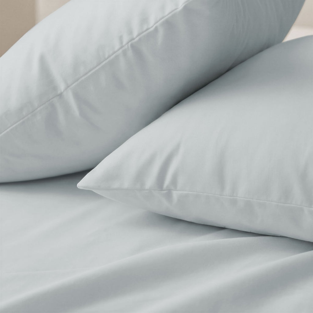 Funda de Almohada Aqua - Elle Deco